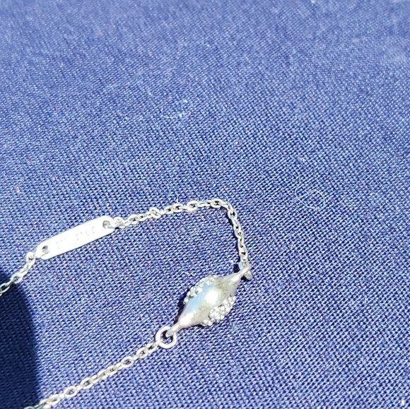 Pandora Bracelet - Picture 6 of 10